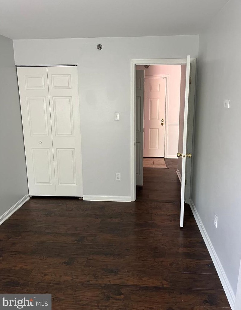 14 Cloverwood Ct, Baltimore MD  21221-7412 exterior