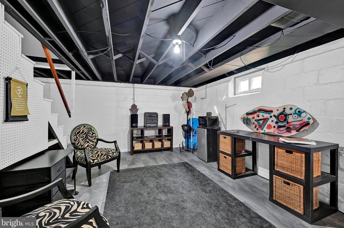 302 Brk Rd, Baltimore MD 21286-5634 exterior