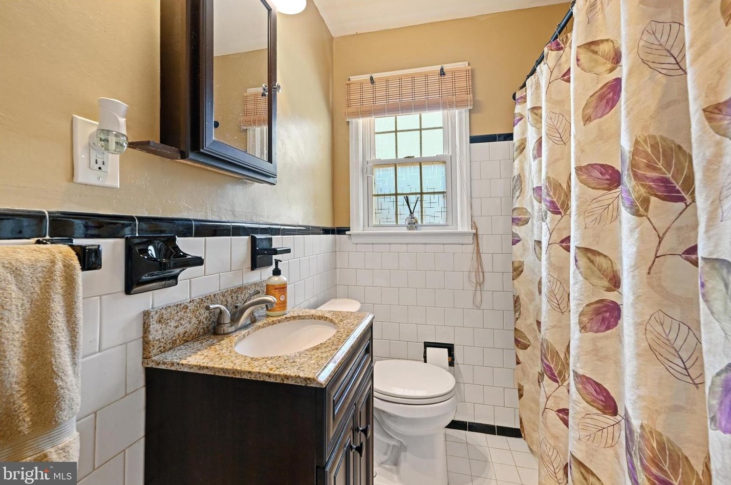 302 Brk Rd, Baltimore MD 21286-5634 exterior