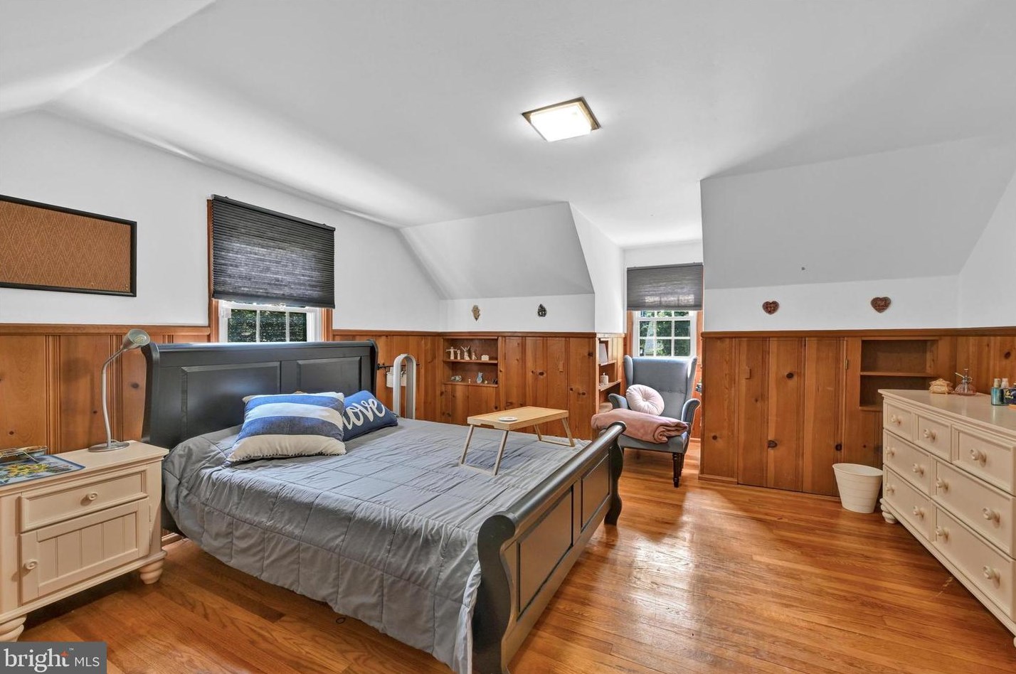 302 Brk Rd, Baltimore MD 21286-5634 exterior