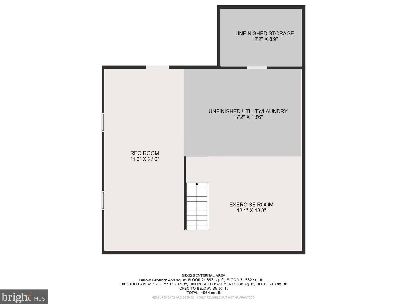 302 Brk Rd, Baltimore MD 21286-5634 exterior