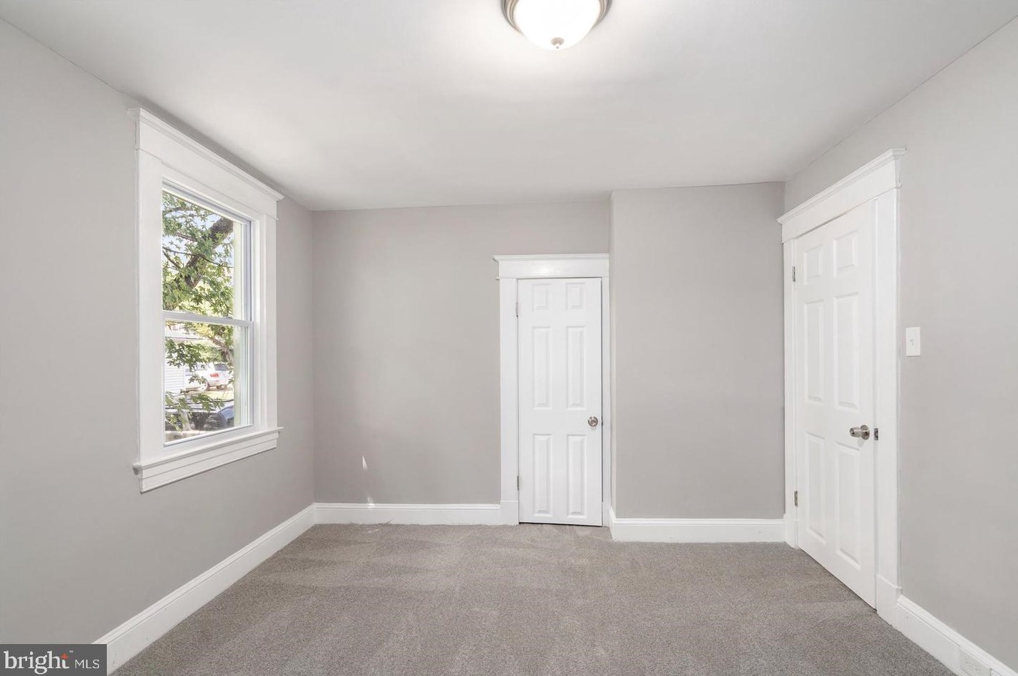 22 Wade Ave, Baltimore MD 21228-4639 exterior
