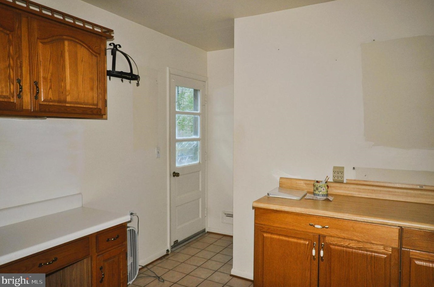 3116 Mt, Baltimore MD  21234-1850 exterior