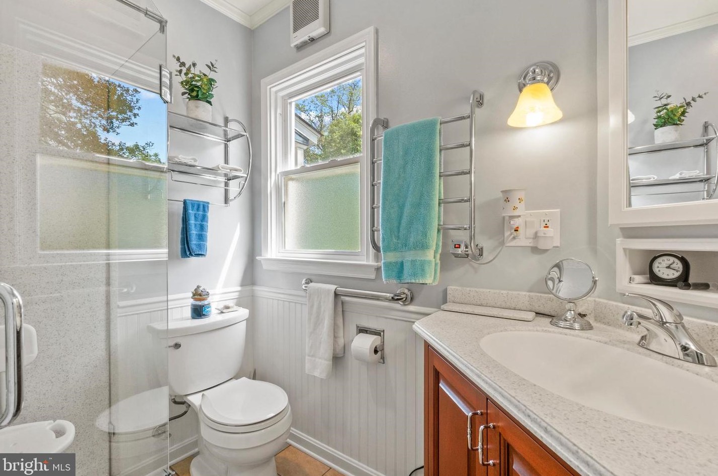 509 Academy Rd, Baltimore MD  21228-1813 exterior