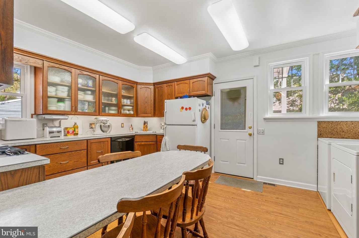 509 Academy Rd, Baltimore MD  21228-1813 exterior