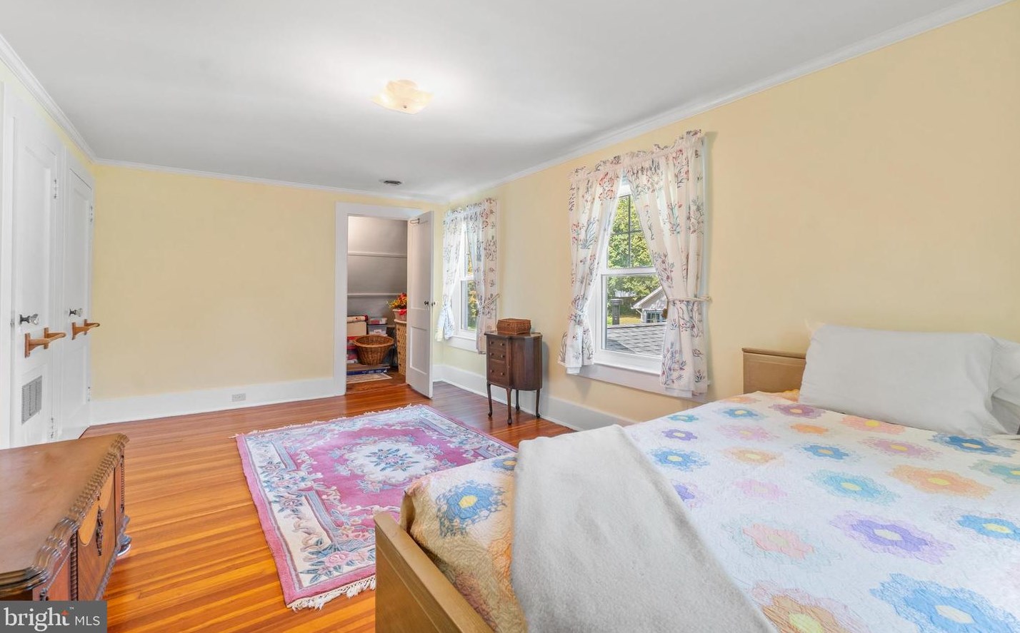 509 Academy Rd, Baltimore MD  21228-1813 exterior