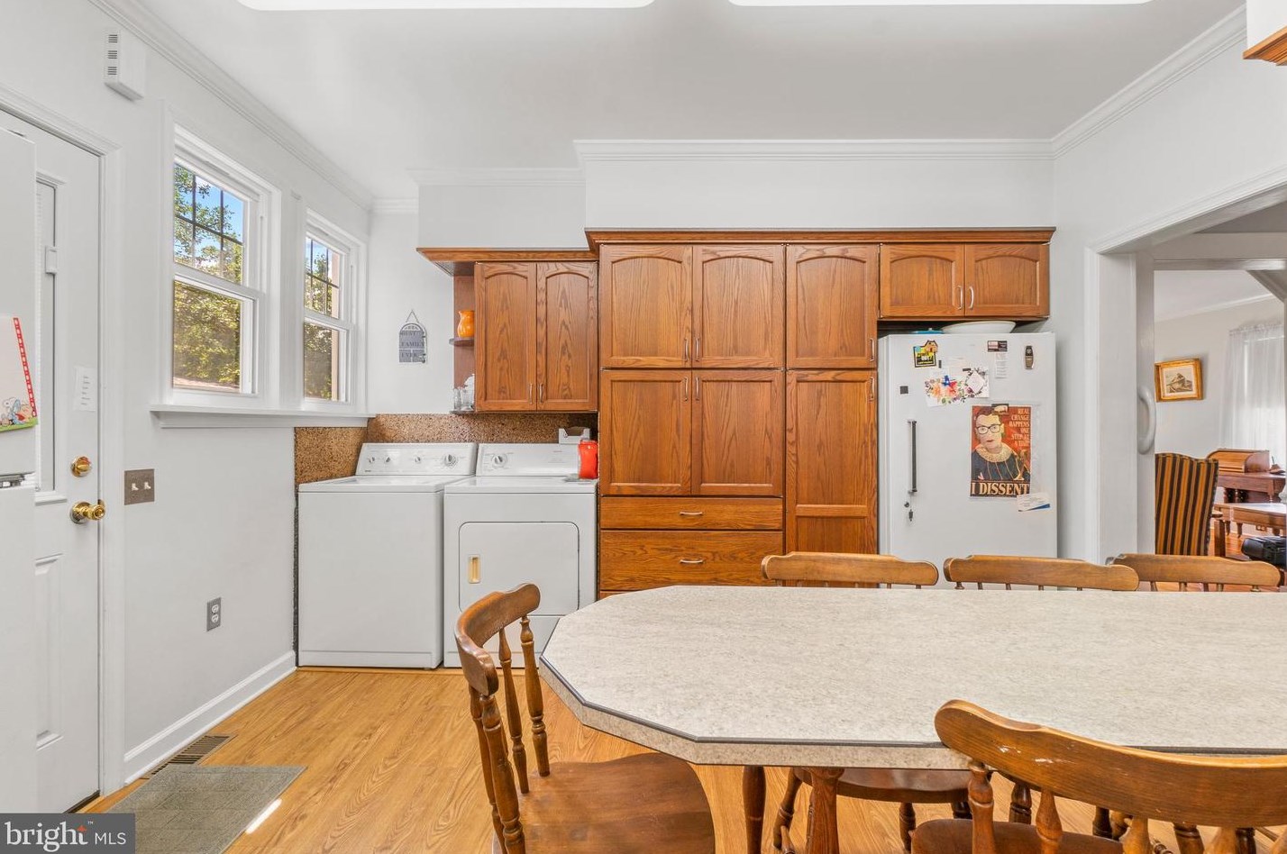 509 Academy Rd, Baltimore MD  21228-1813 exterior