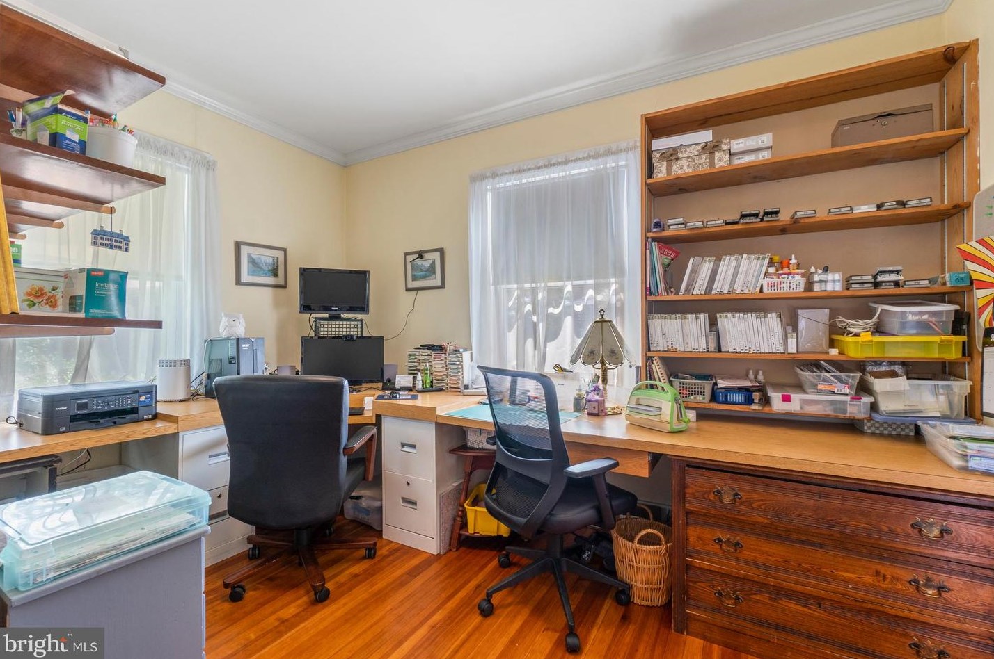 509 Academy Rd, Baltimore MD  21228-1813 exterior