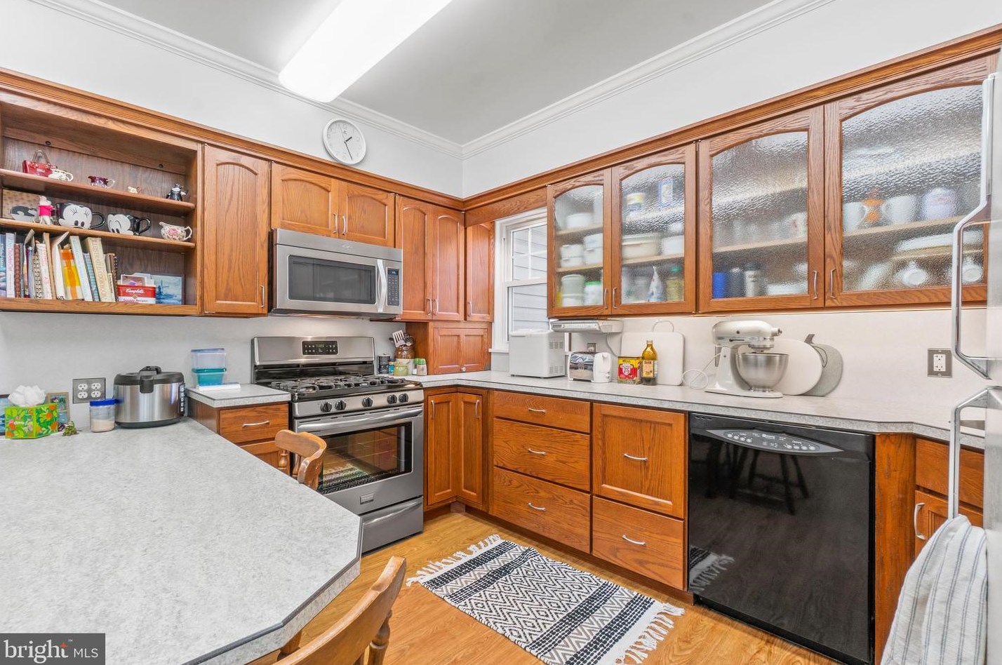 509 Academy Rd, Baltimore MD  21228-1813 exterior