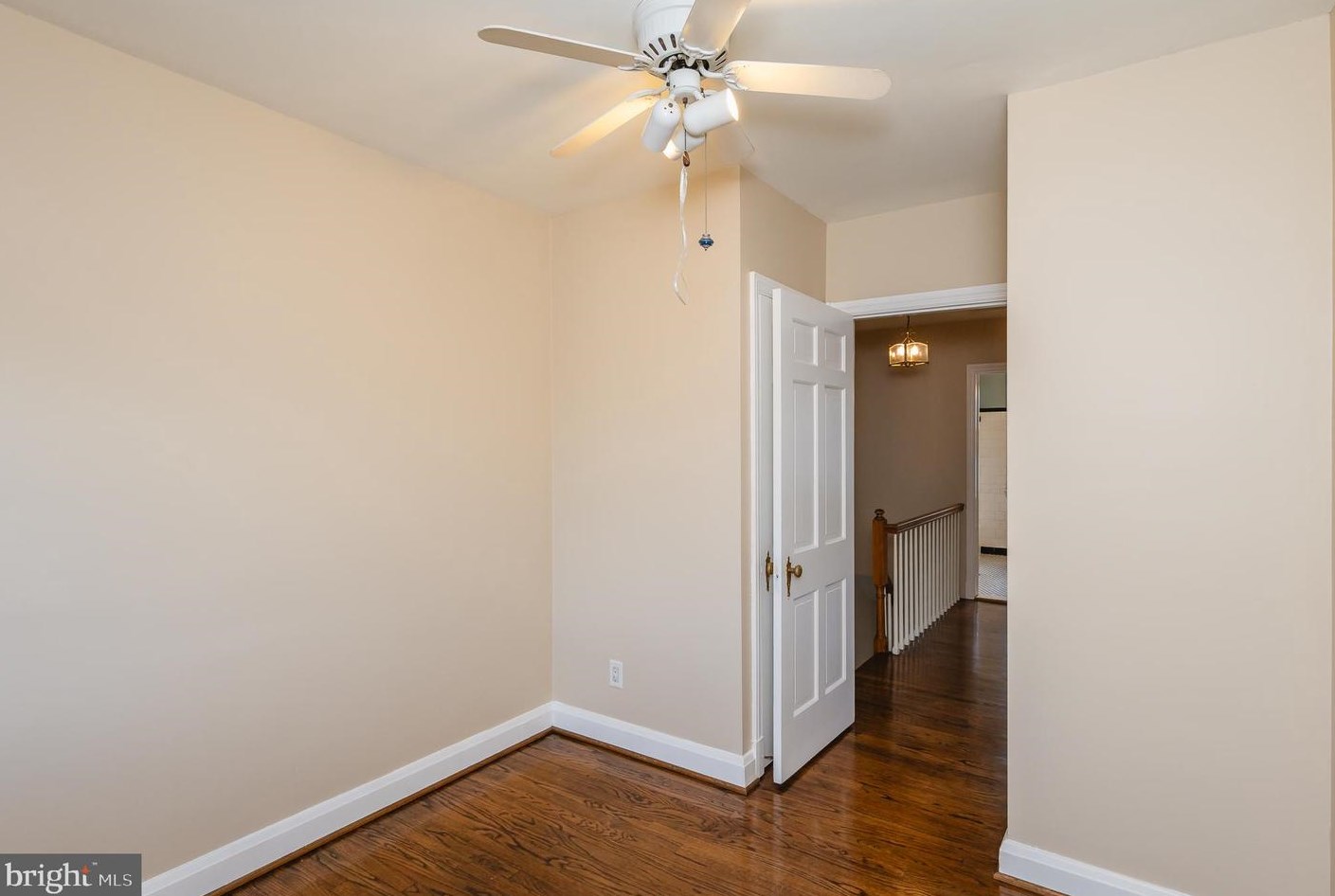 341 Stratford Rd, Baltimore MD  21228-1845 exterior