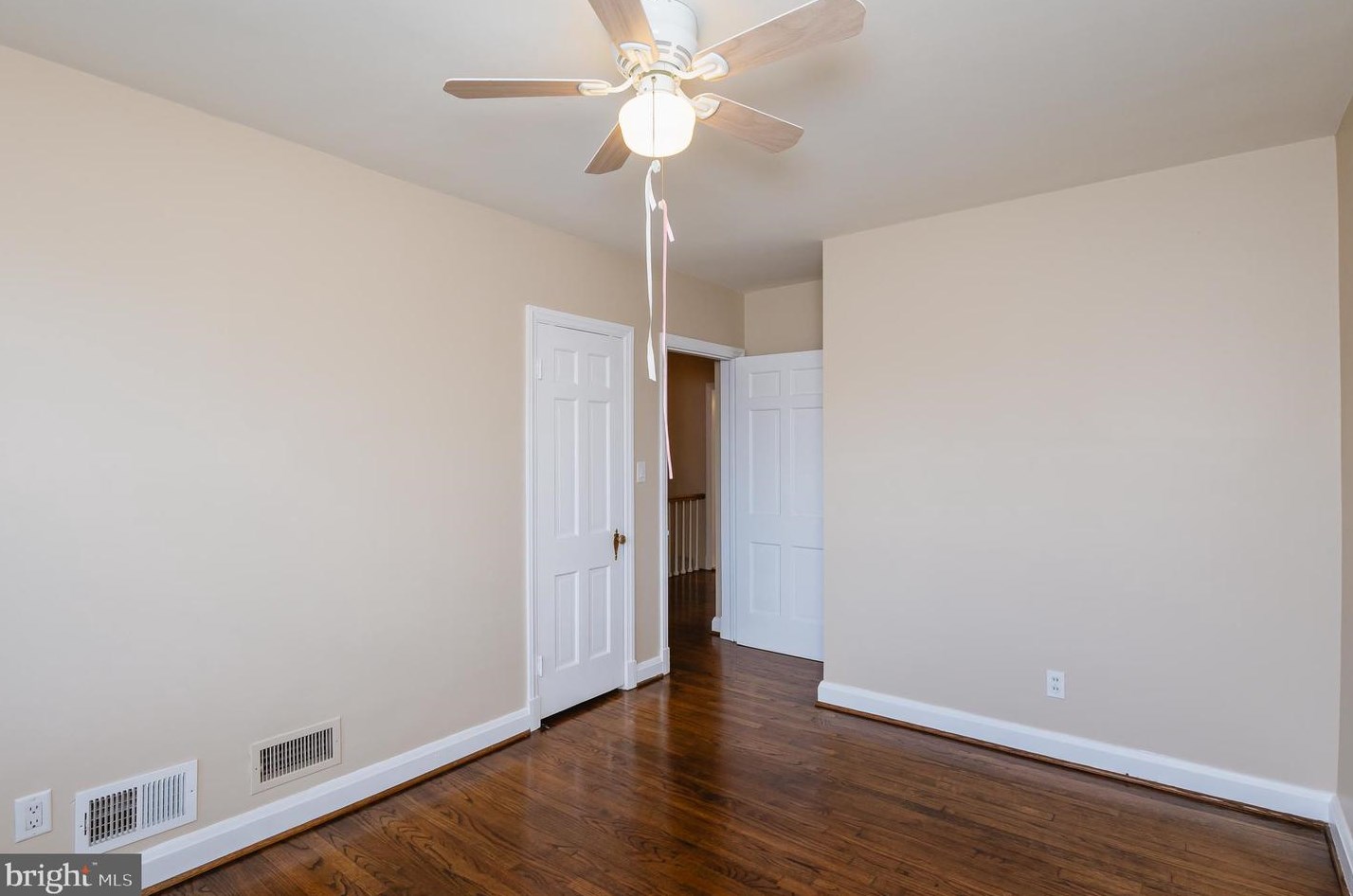 341 Stratford Rd, Baltimore MD  21228-1845 exterior