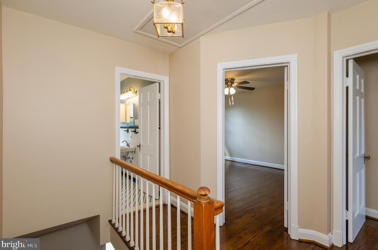 341 Stratford Rd, Baltimore MD  21228-1845 exterior