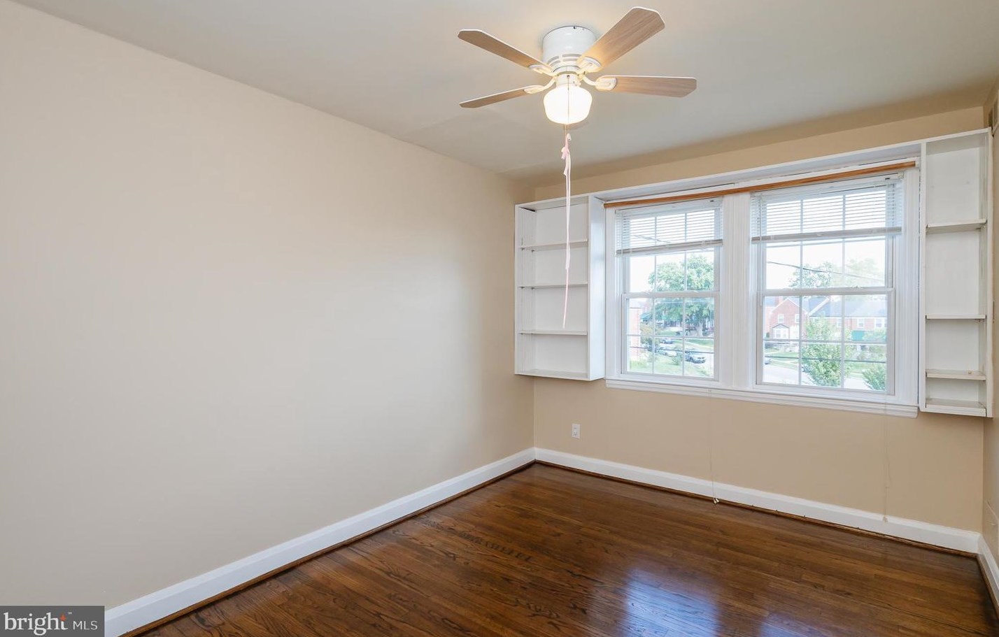 341 Stratford Rd, Baltimore MD  21228-1845 exterior