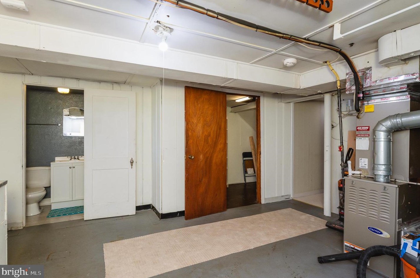 341 Stratford Rd, Baltimore MD  21228-1845 exterior