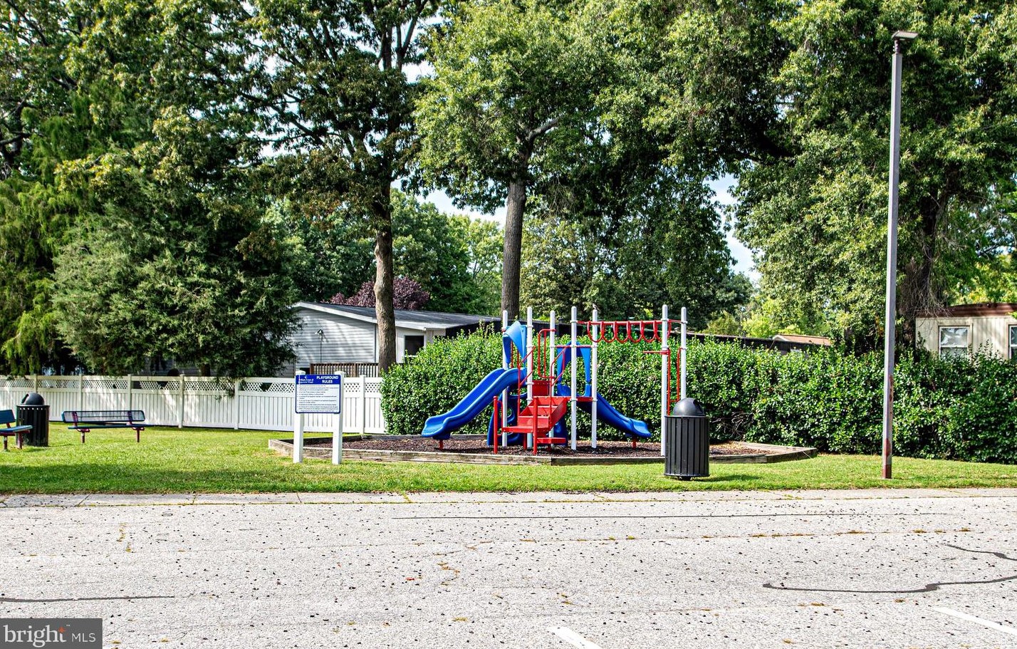 3510 Wheelhouse Rd, Baltimore MD  21220-2128 exterior