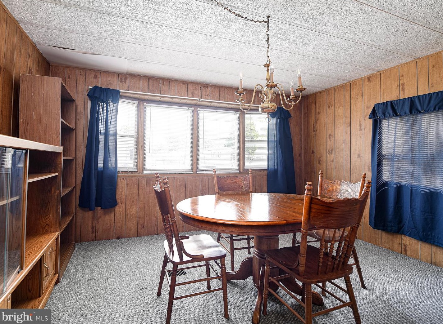 3510 Wheelhouse Rd, Baltimore MD  21220-2128 exterior