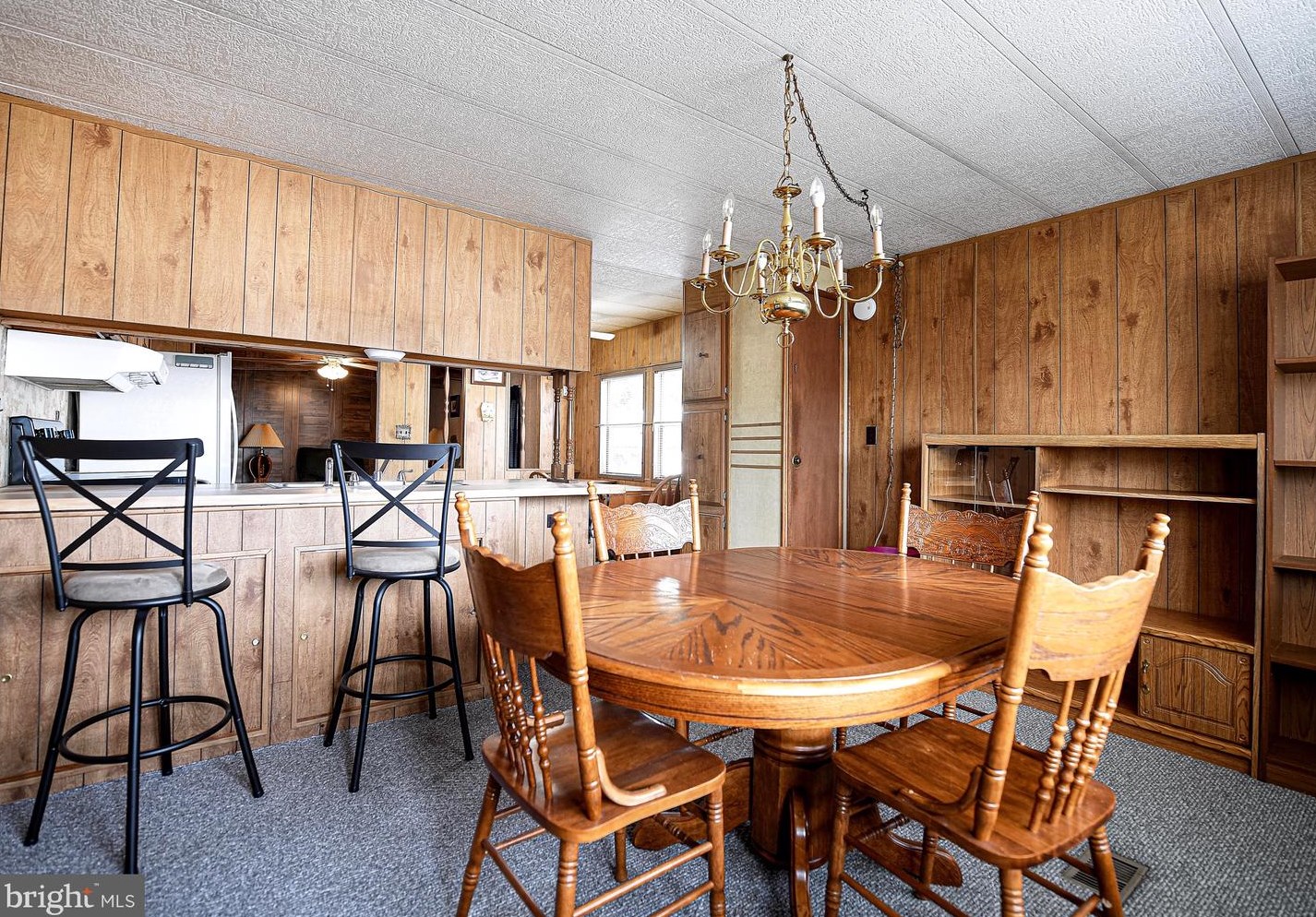 3510 Wheelhouse Rd, Baltimore MD  21220-2128 exterior