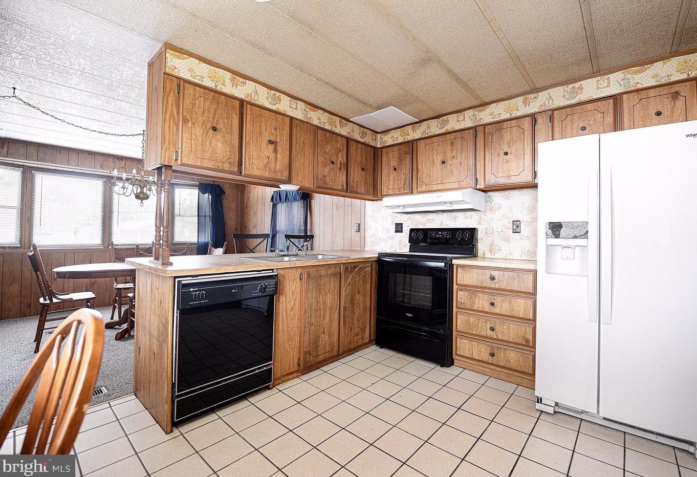 3510 Wheelhouse Rd, Baltimore MD  21220-2128 exterior