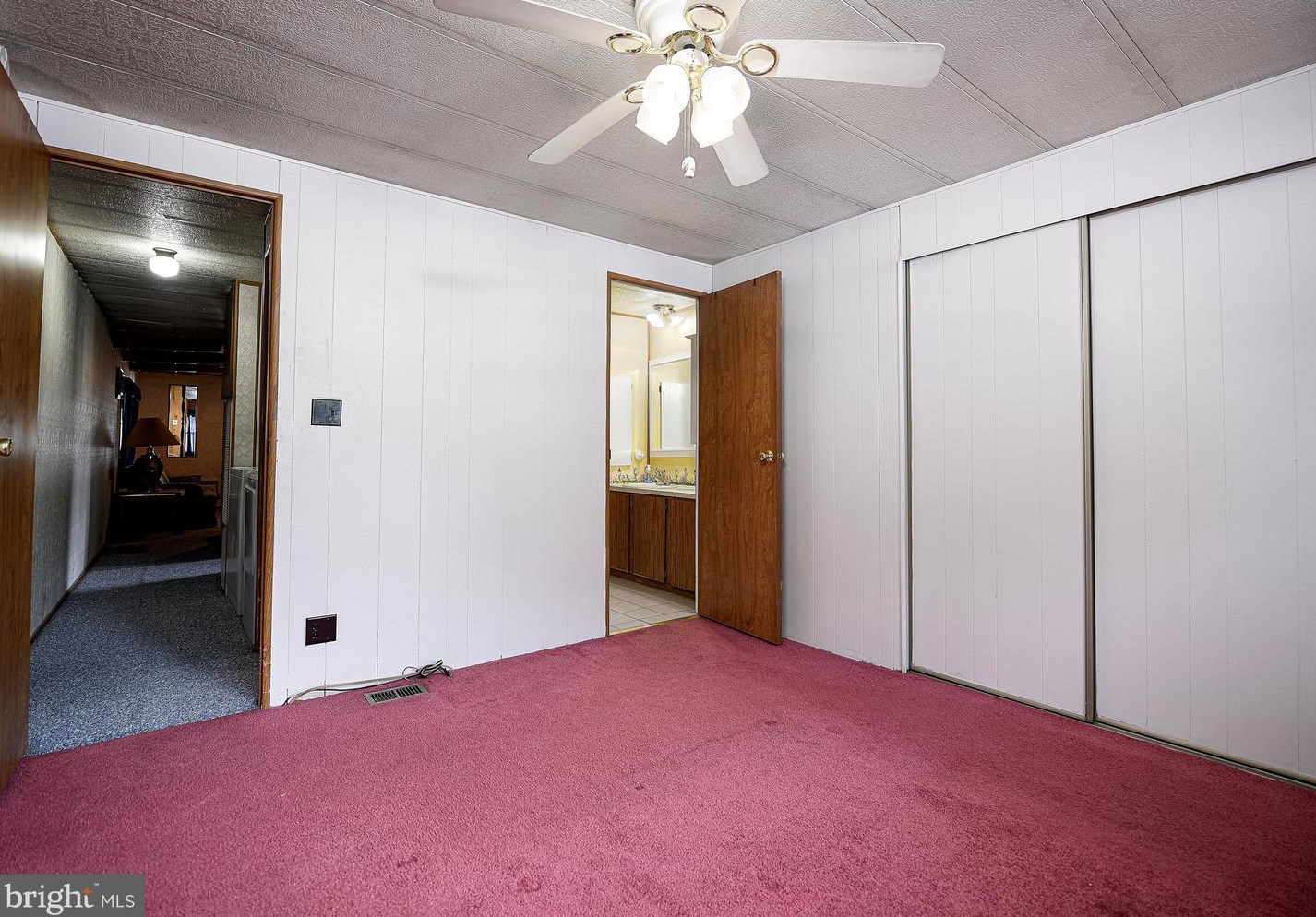 3510 Wheelhouse Rd, Baltimore MD  21220-2128 exterior