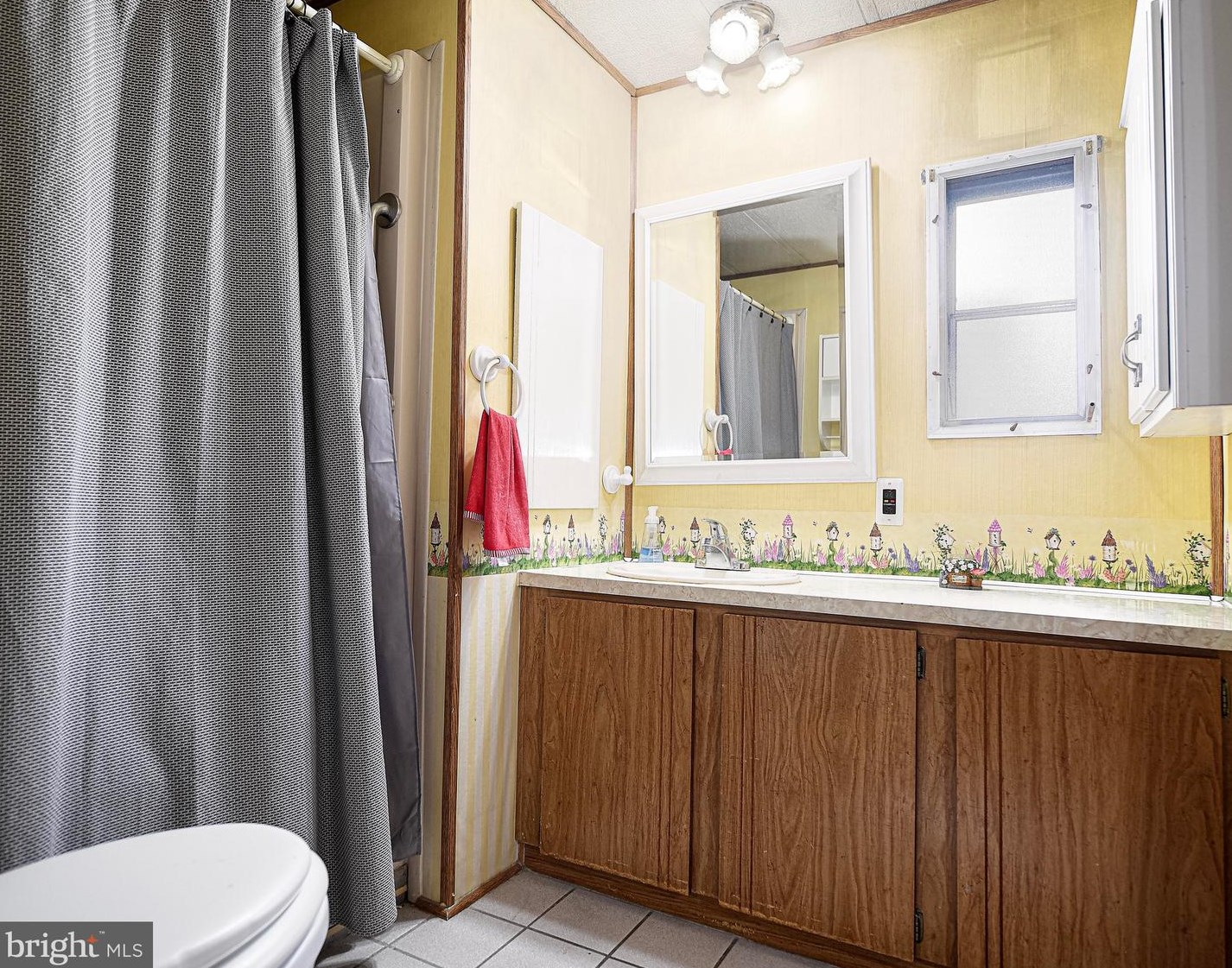 3510 Wheelhouse Rd, Baltimore MD  21220-2128 exterior