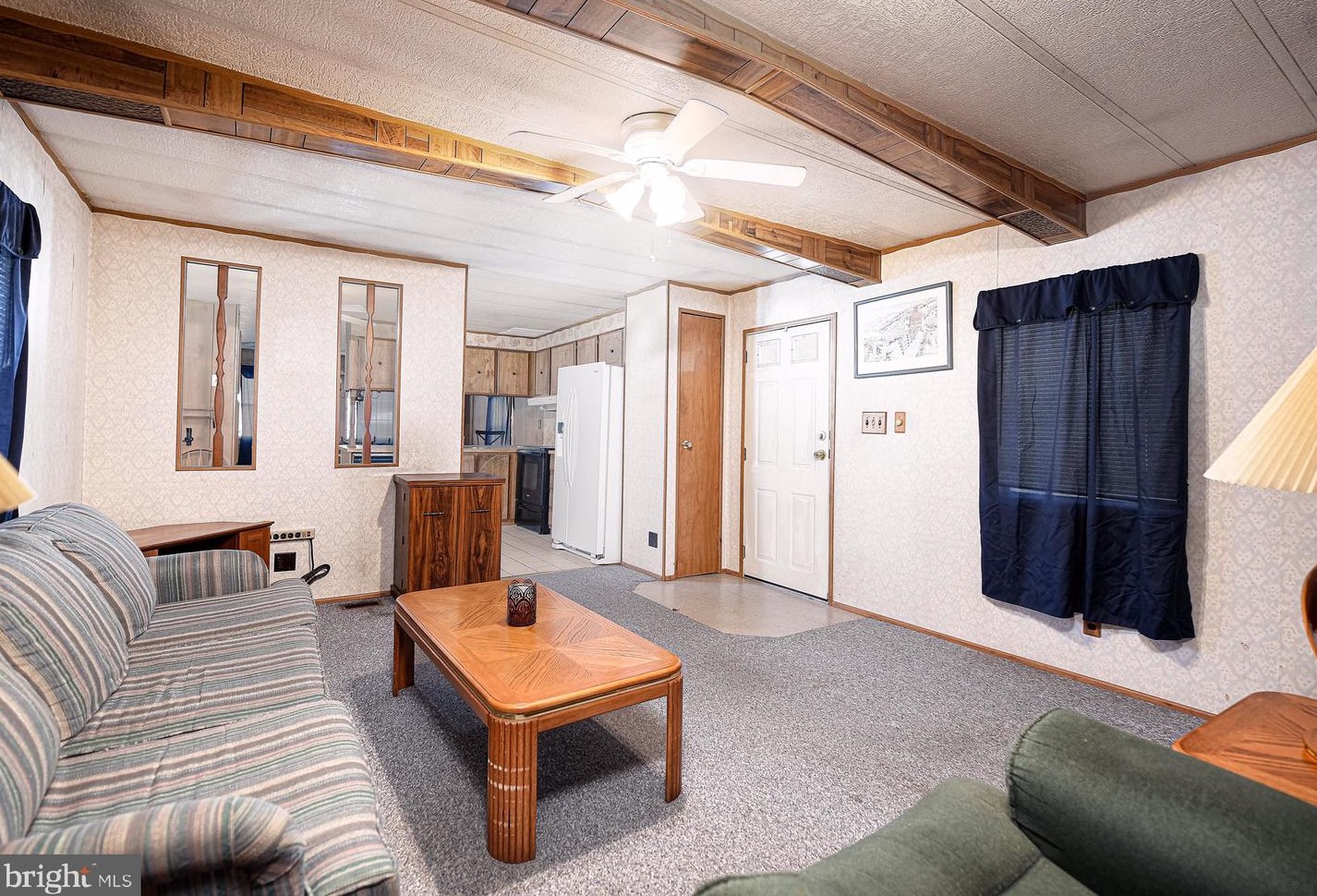 3510 Wheelhouse Rd, Baltimore MD  21220-2128 exterior