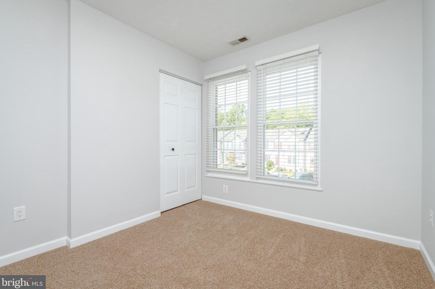 5221 Torrington Cir, Baltimore MD  21237-4904 exterior