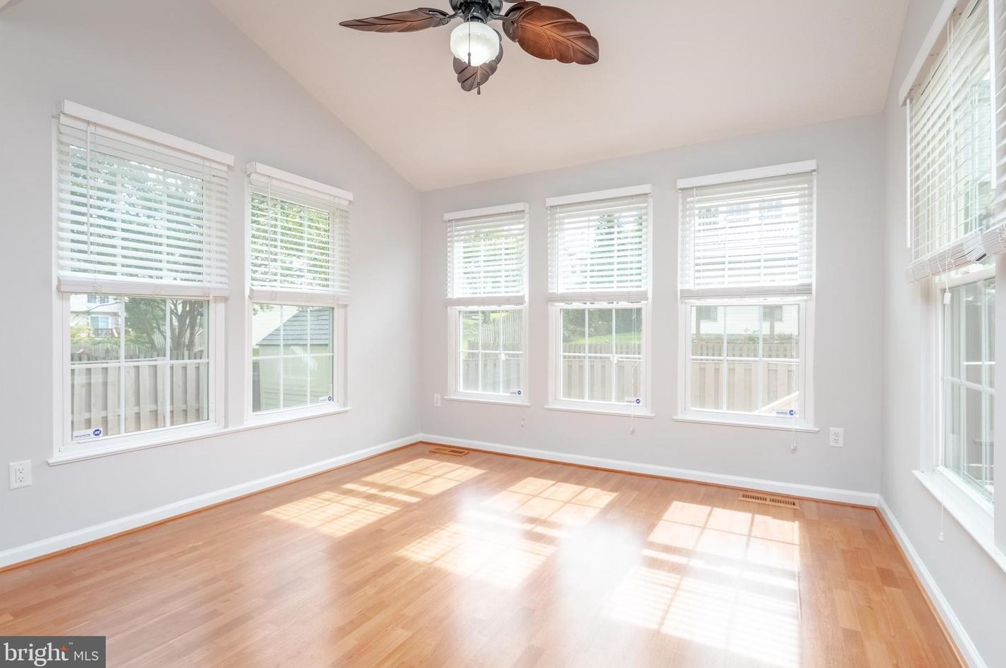 5221 Torrington Cir, Baltimore MD  21237-4904 exterior