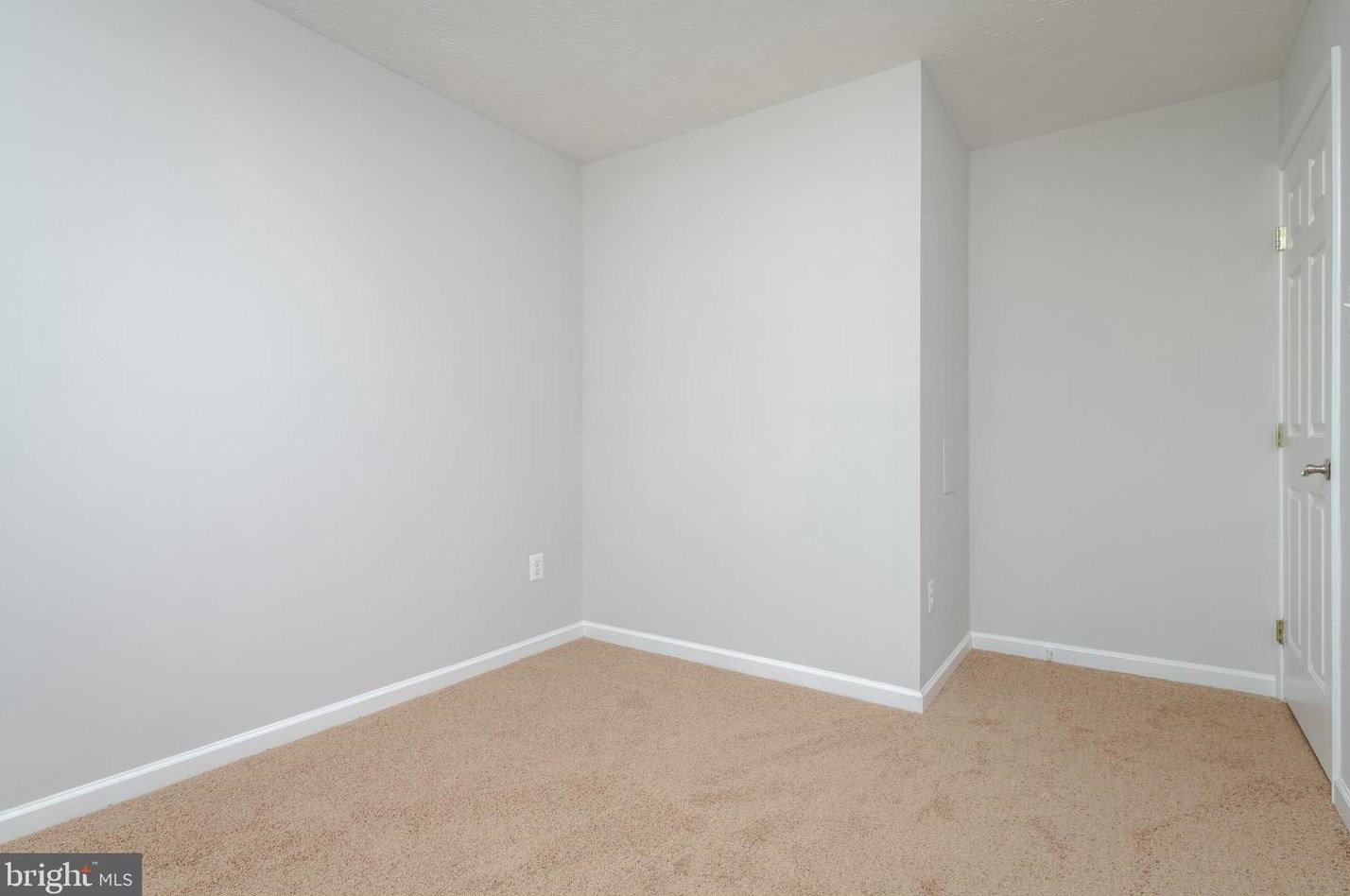 5221 Torrington Cir, Baltimore MD  21237-4904 exterior