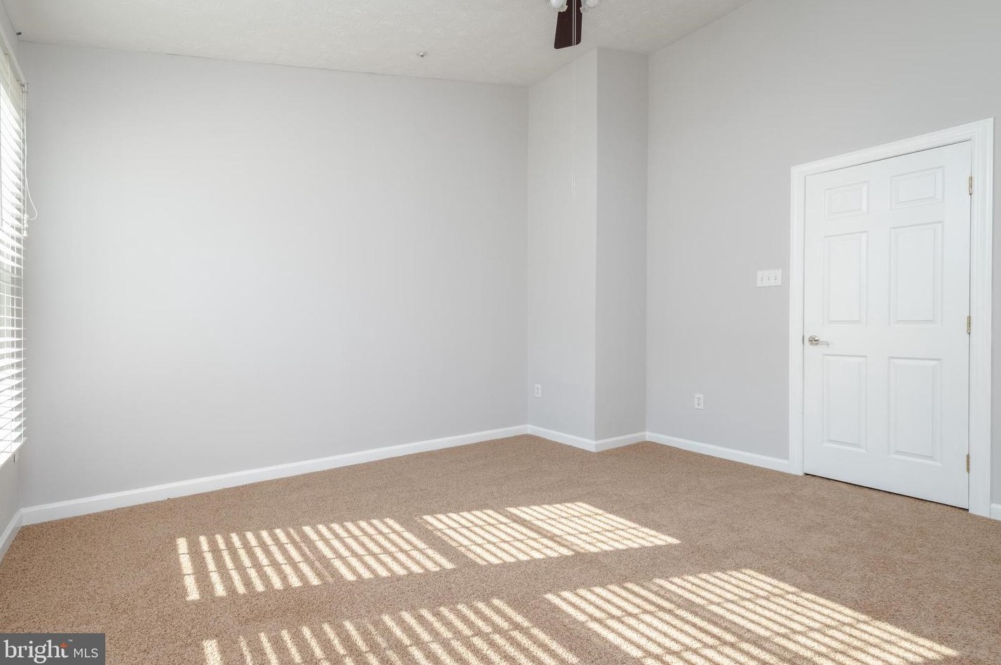 5221 Torrington Cir, Baltimore MD  21237-4904 exterior