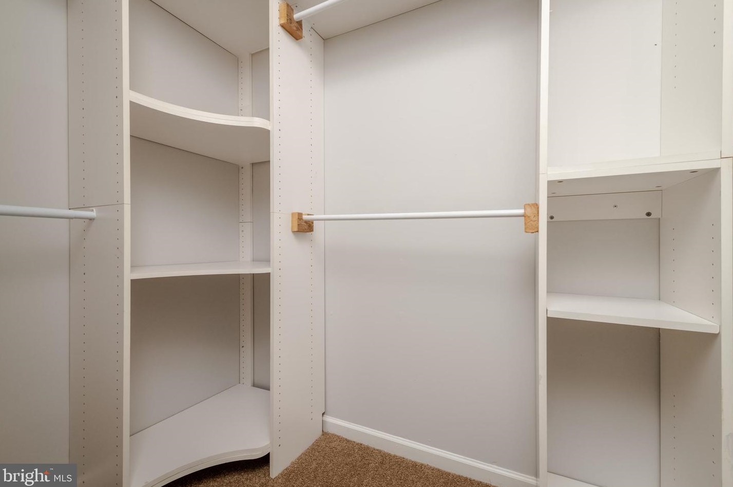 5221 Torrington Cir, Baltimore MD  21237-4904 exterior