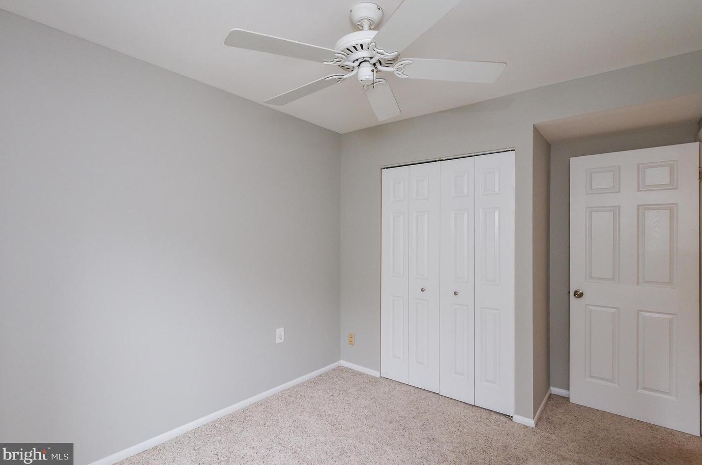 3024 Br Ln, Baltimore MD 21234-1242 exterior