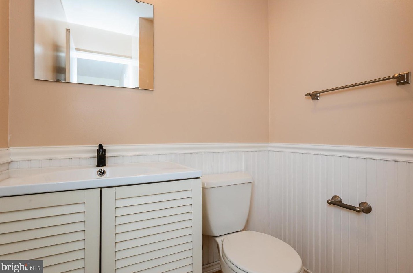 3024 Br Ln, Baltimore MD 21234-1242 exterior