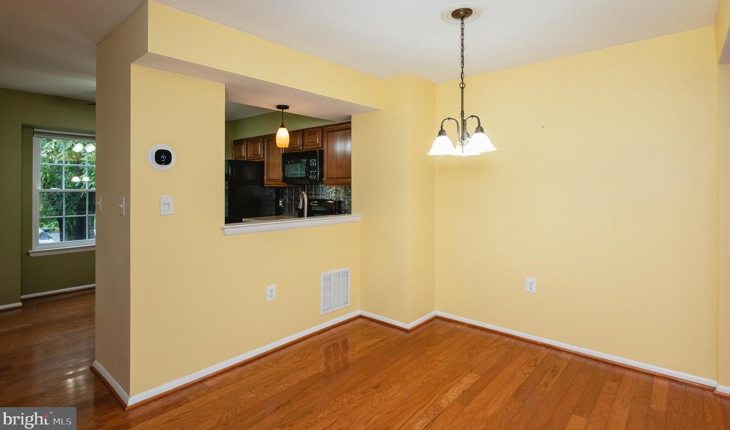 3024 Br Ln, Baltimore MD 21234-1242 exterior