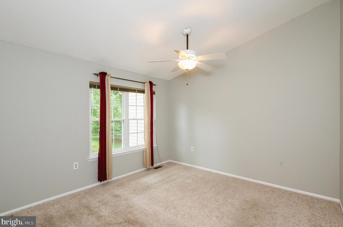 3024 Br Ln, Baltimore MD 21234-1242 exterior