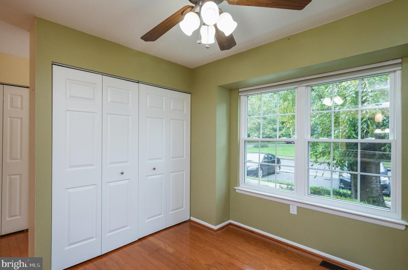 3024 Br Ln, Baltimore MD 21234-1242 exterior