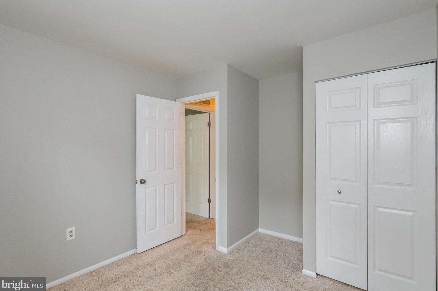 3024 Br Ln, Baltimore MD 21234-1242 exterior