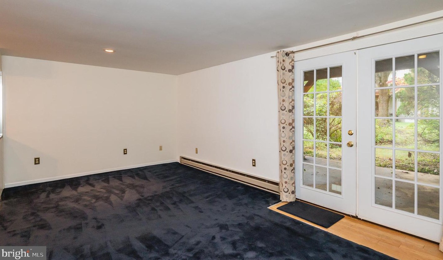 3024 Br Ln, Baltimore MD 21234-1242 exterior