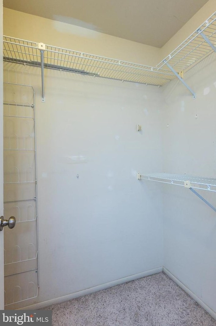 3024 Br Ln, Baltimore MD 21234-1242 exterior