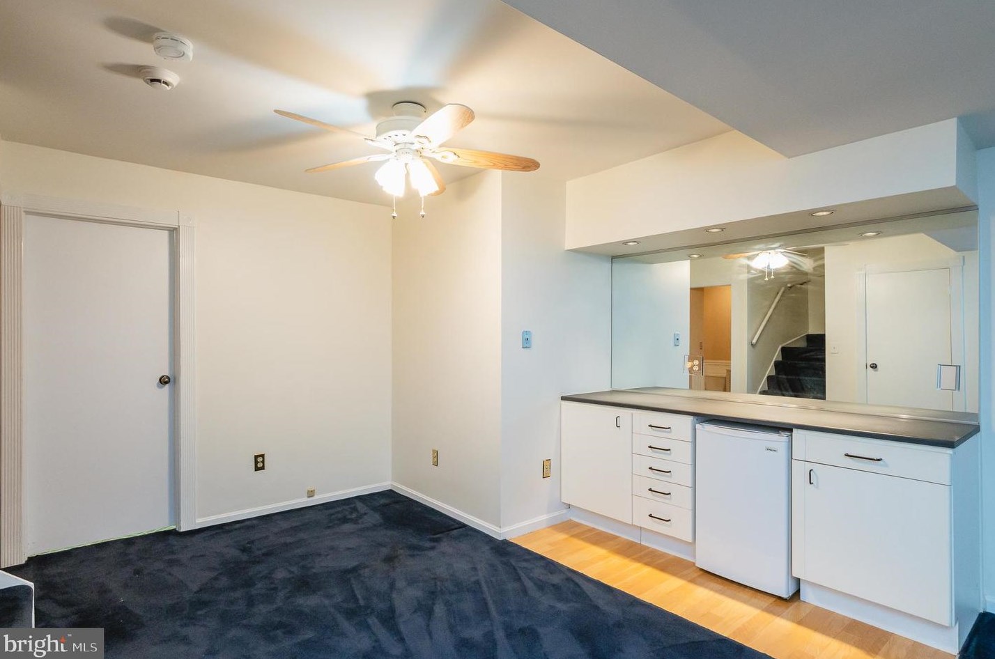 3024 Br Ln, Baltimore MD 21234-1242 exterior