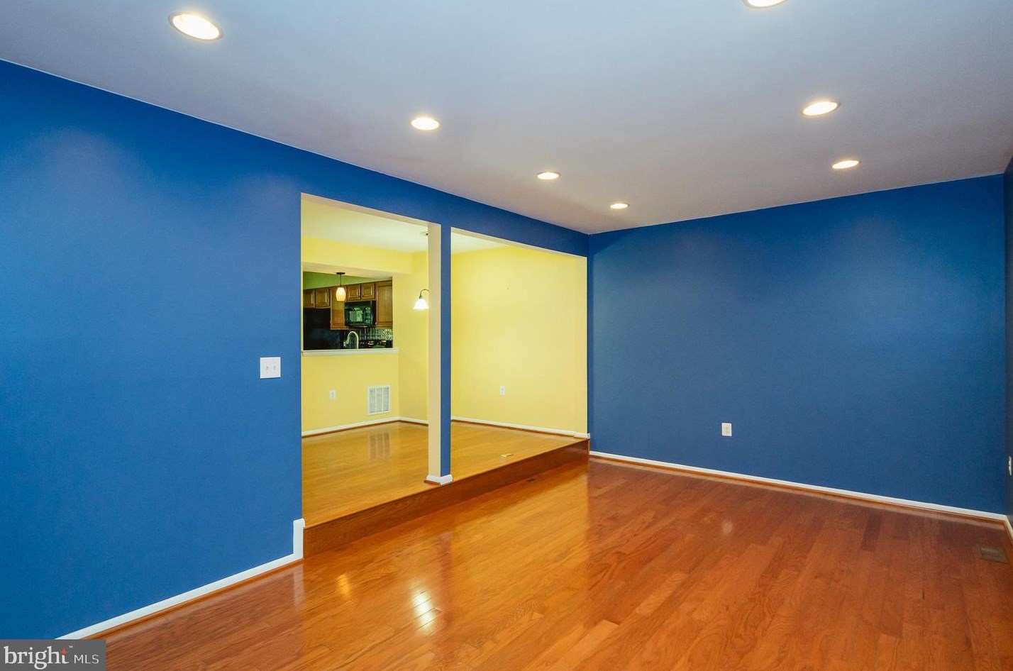 3024 Br Ln, Baltimore MD 21234-1242 exterior