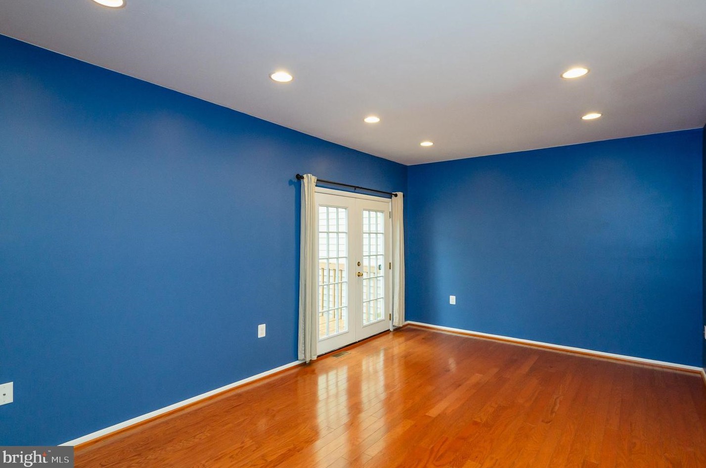 3024 Br Ln, Baltimore MD 21234-1242 exterior