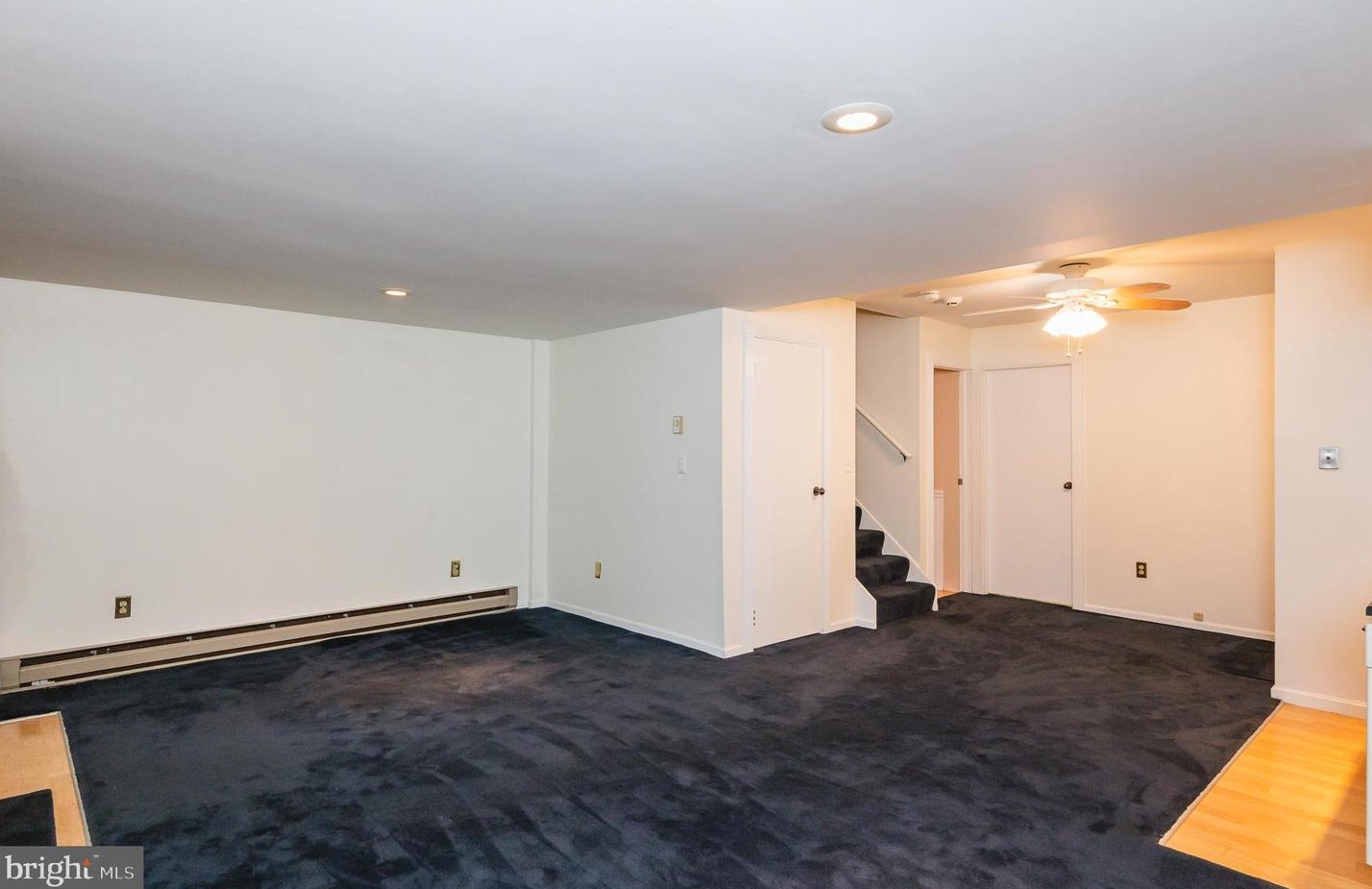 3024 Br Ln, Baltimore MD 21234-1242 exterior