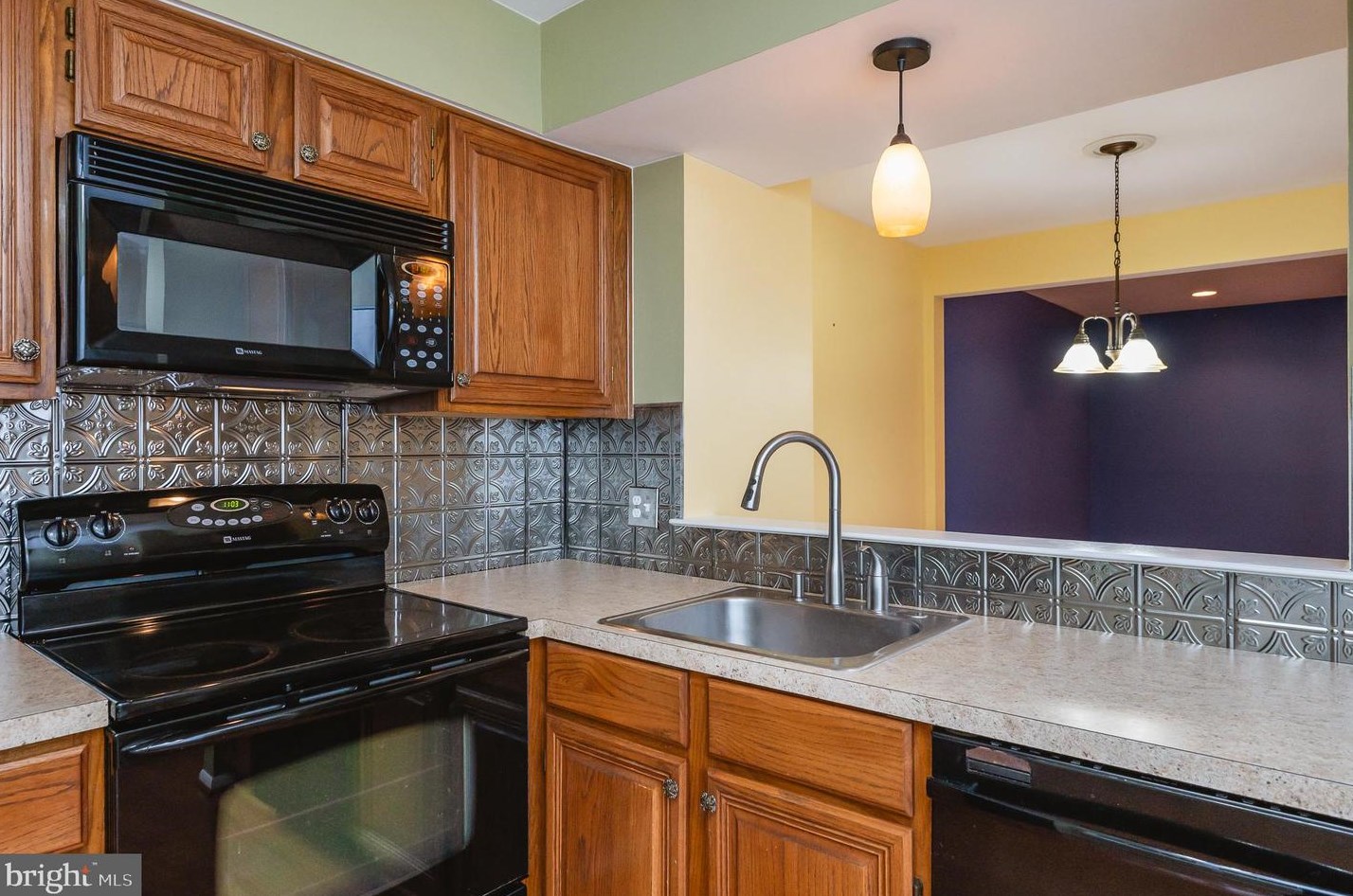 3024 Br Ln, Baltimore MD 21234-1242 exterior