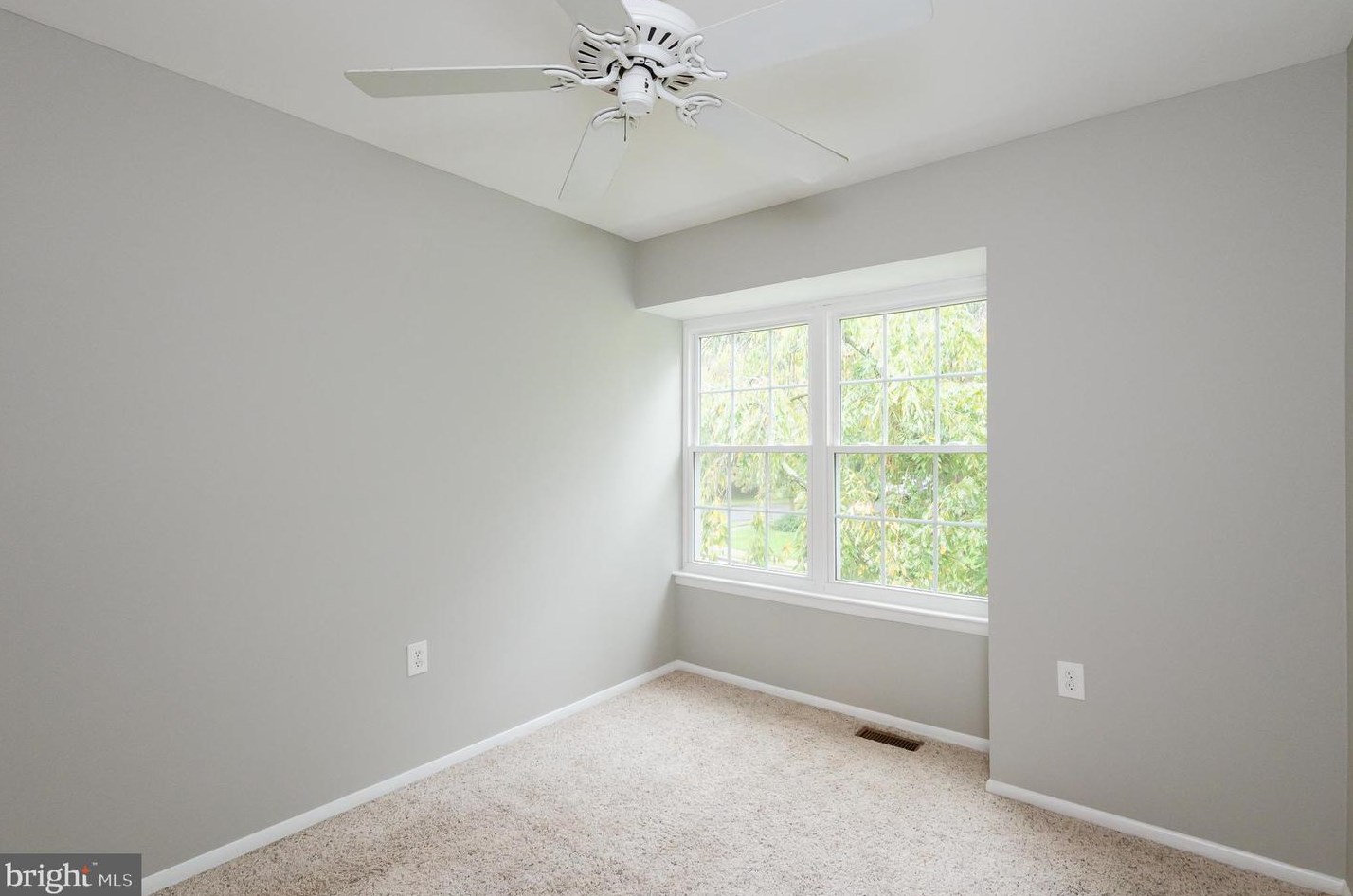 3024 Br Ln, Baltimore MD 21234-1242 exterior