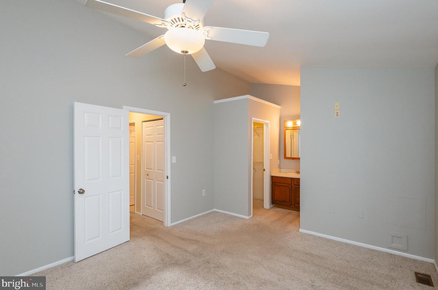 3024 Br Ln, Baltimore MD 21234-1242 exterior