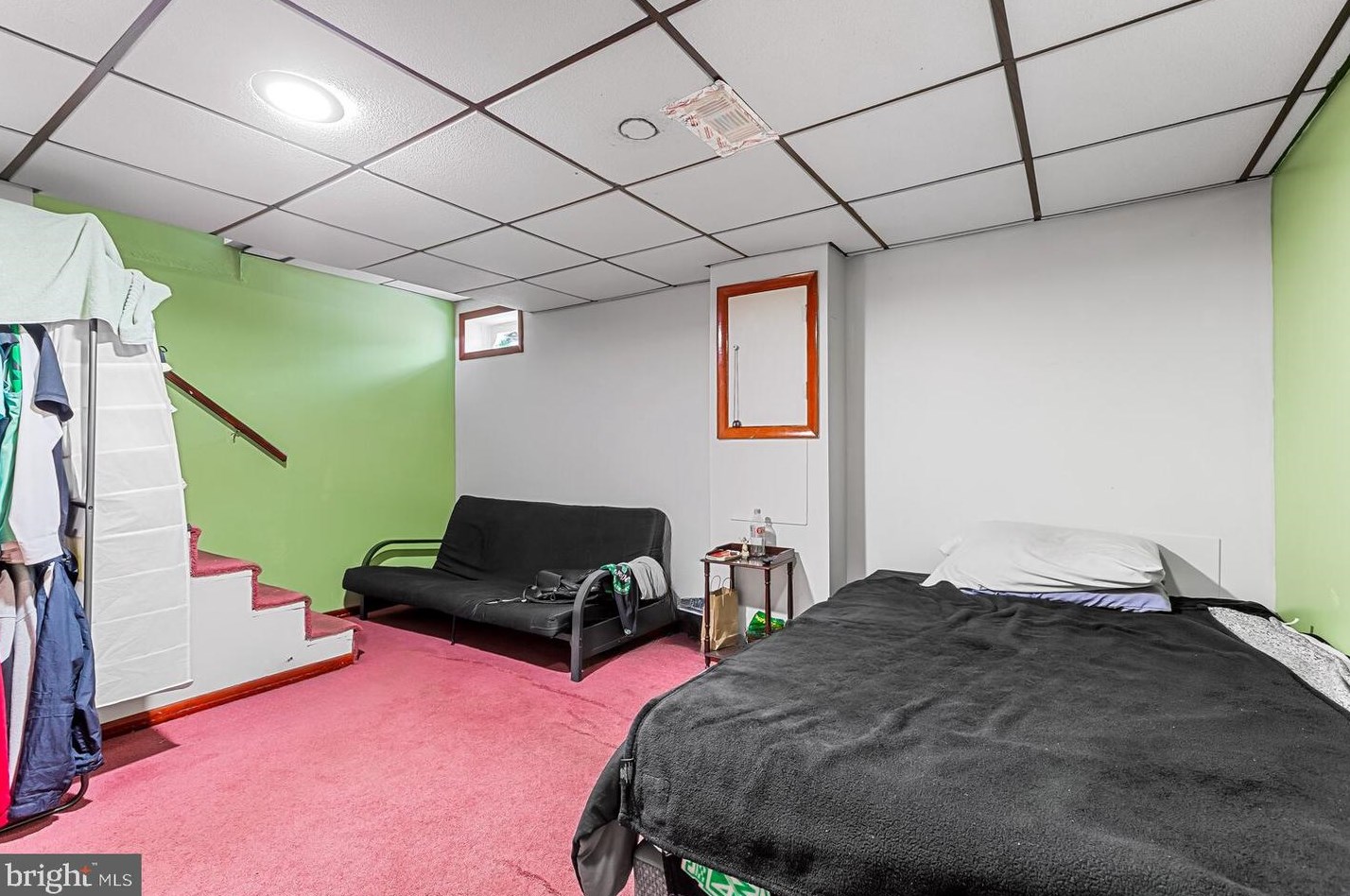 8019 Kimberly Rd, Baltimore MD 21222-2602 exterior