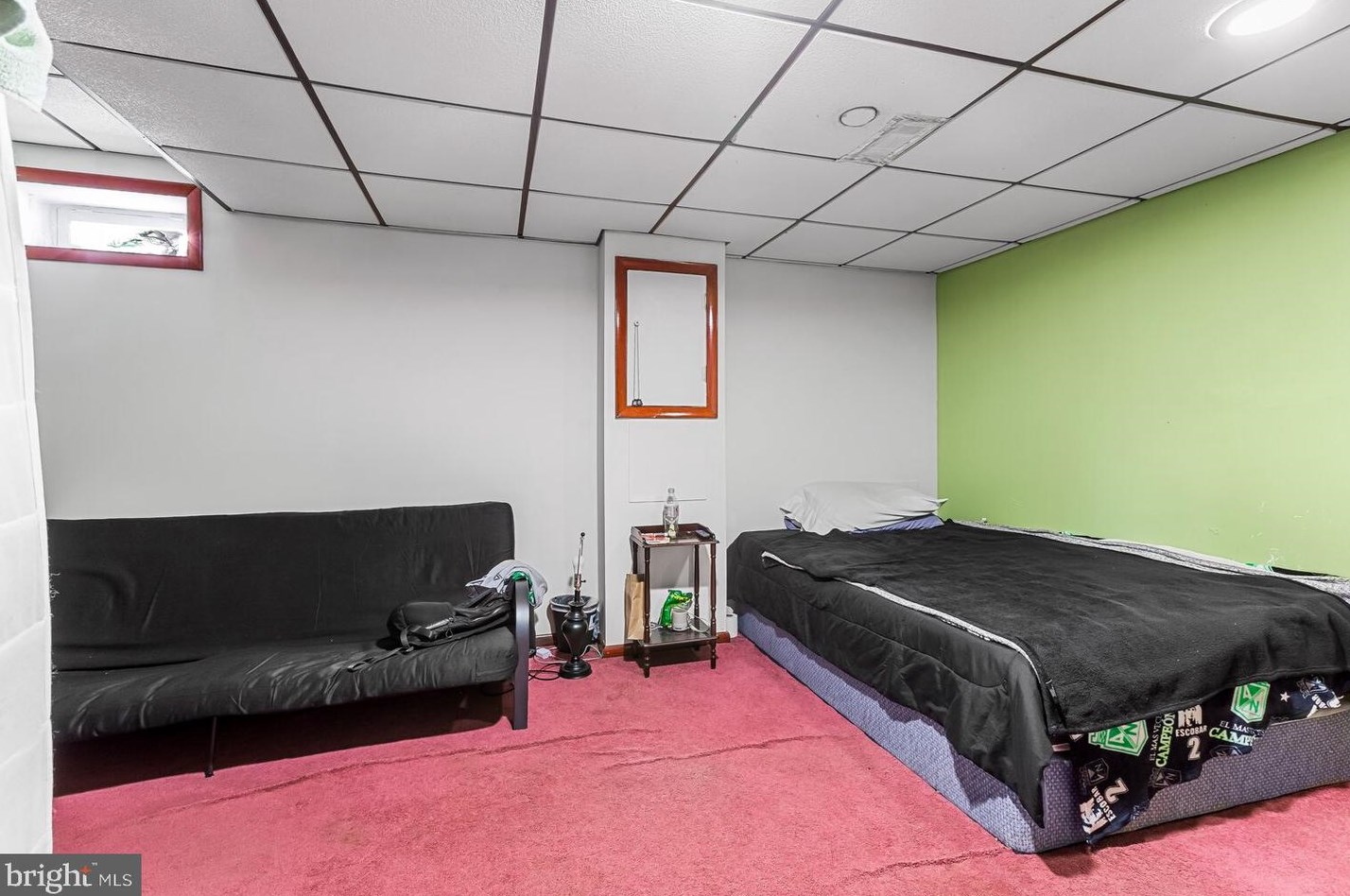 8019 Kimberly Rd, Baltimore MD 21222-2602 exterior