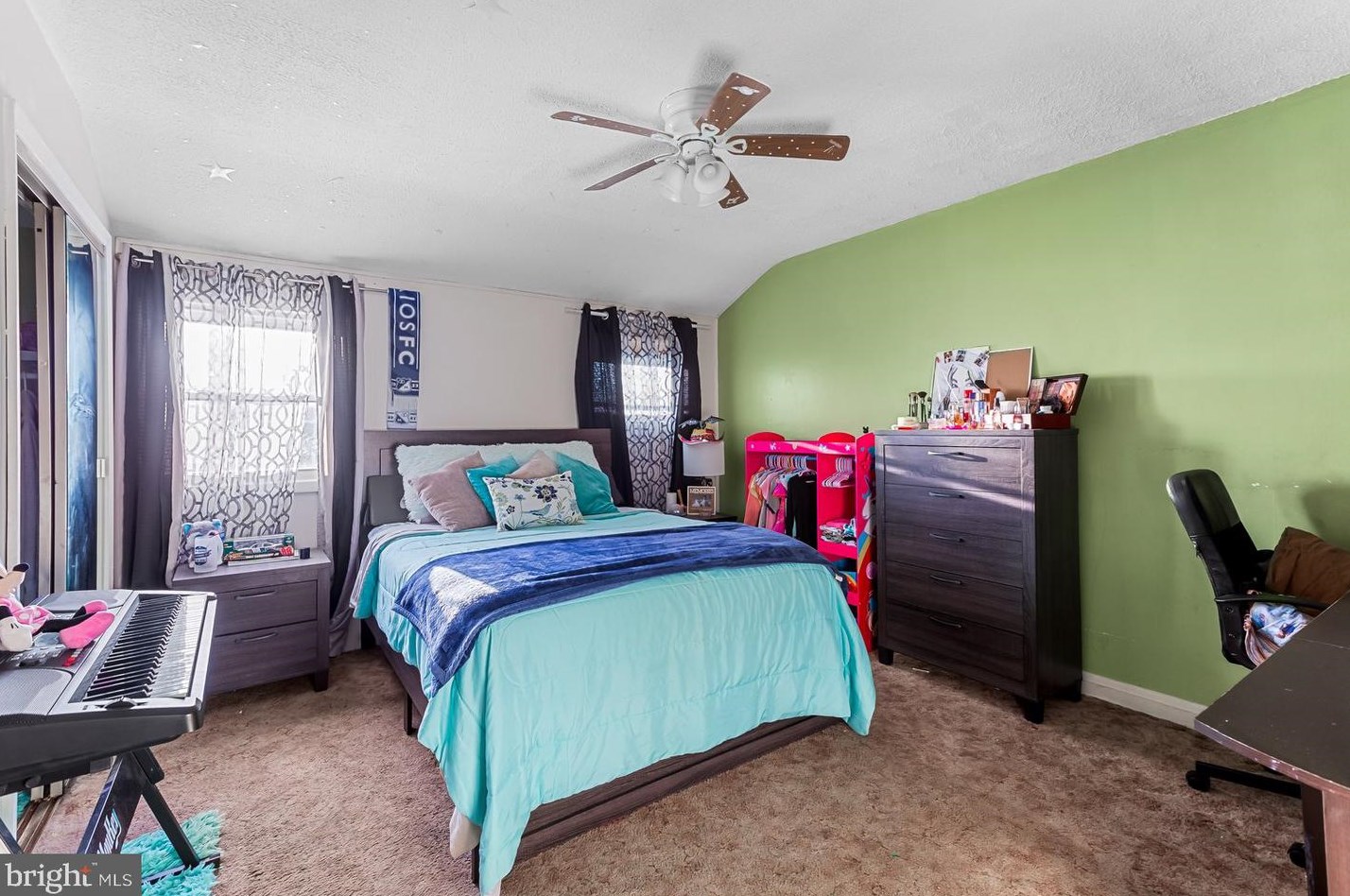 8019 Kimberly Rd, Baltimore MD 21222-2602 exterior