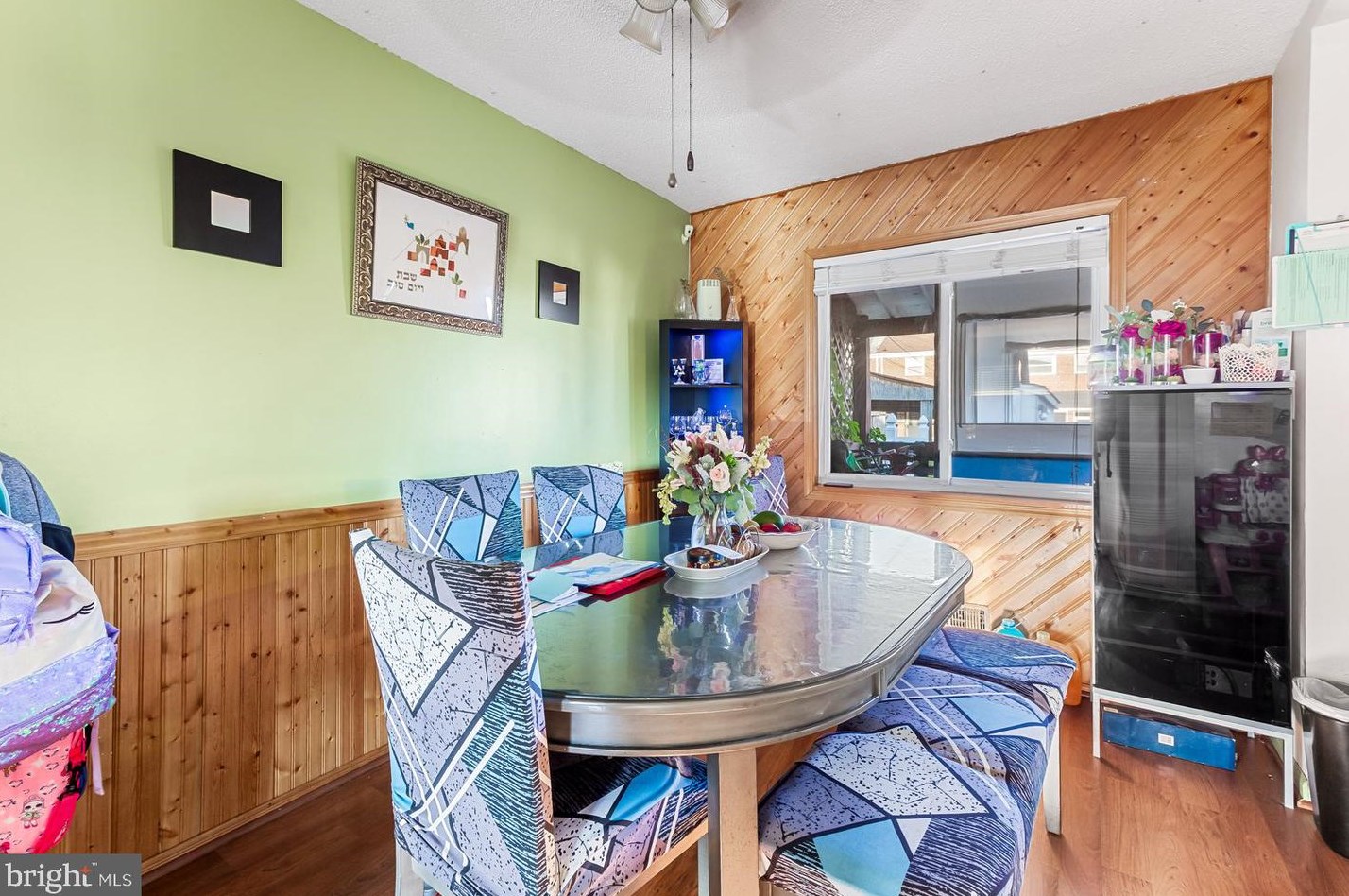 8019 Kimberly Rd, Baltimore MD 21222-2602 exterior