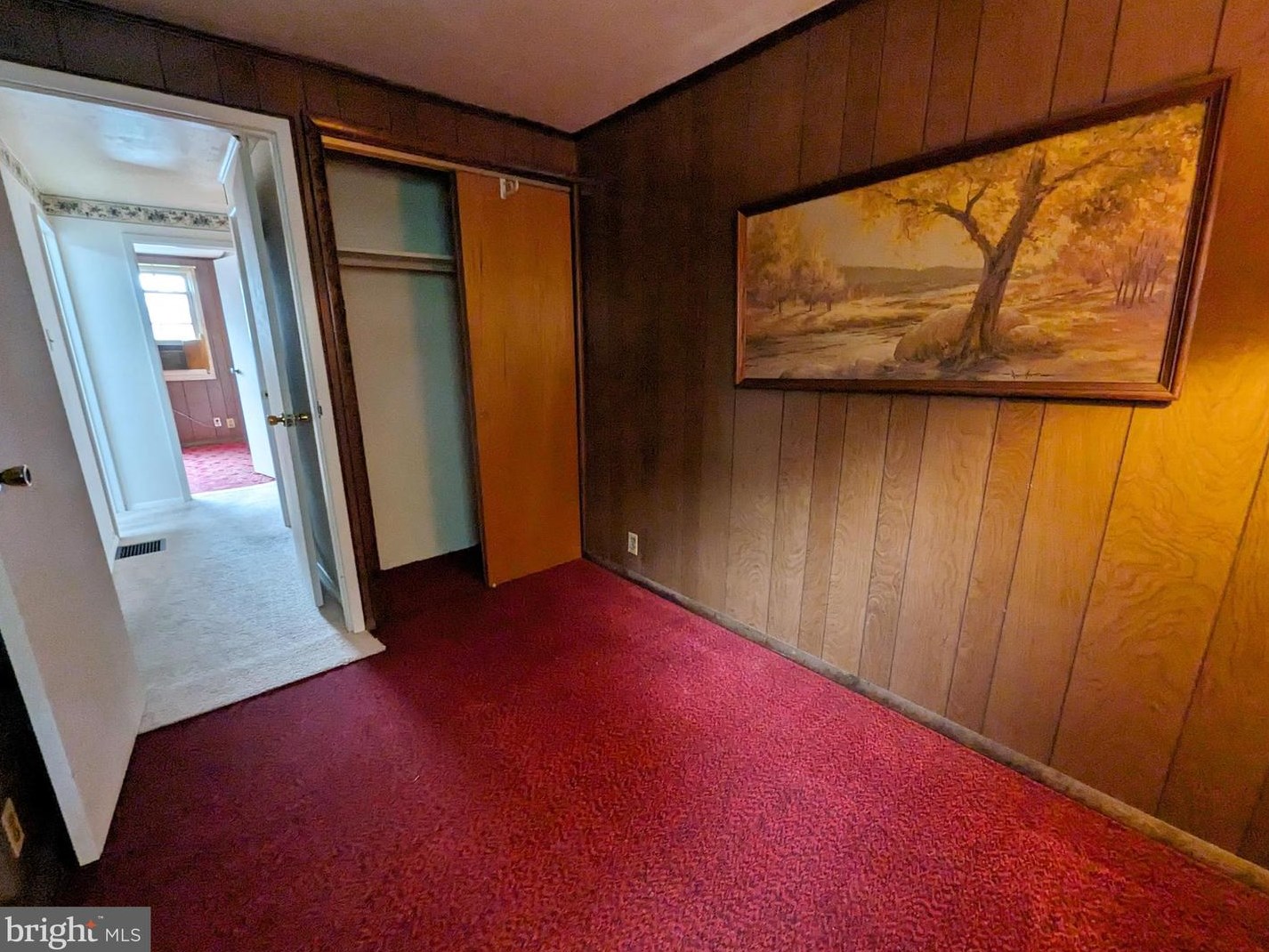 3193 Bero Rd, Baltimore MD 21227-3431 exterior